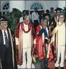Angoori_Devi_College_Of_Law_Education_(ADCLE),_Bulandshahr